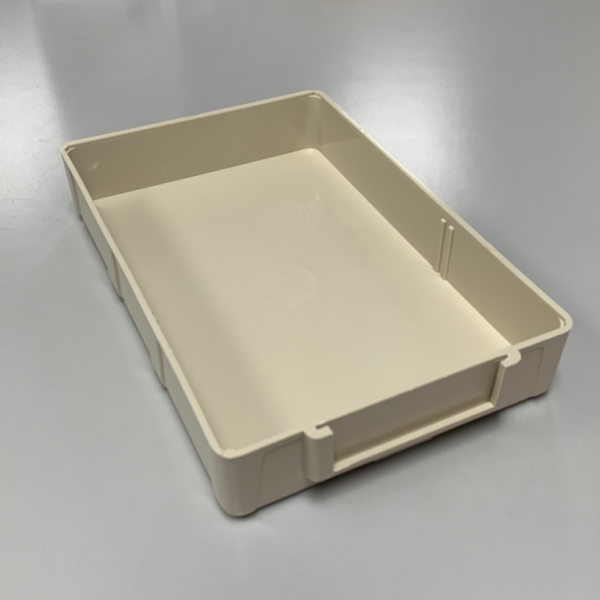 Job Trays, Box of 50 - Image 7