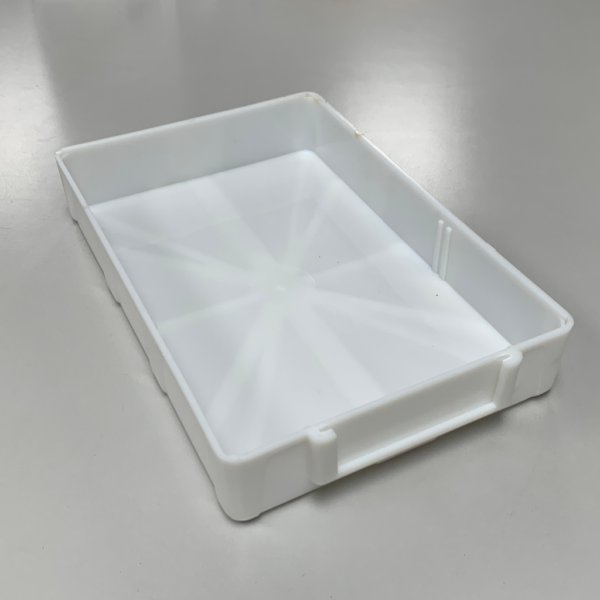 Job Trays, Box of 50 - Image 8