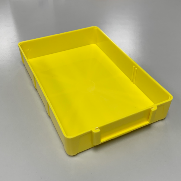 Job Trays, Box of 50 - Image 9