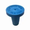 RingGuard 3/8 *Box of 600*