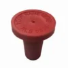RingGuard 3/8 *Box of 600* - Image 2