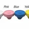 3/8" RingGuard MAXXcaps *Box of 180* - Image 3