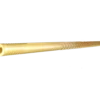 A picture of an object that is in the air.